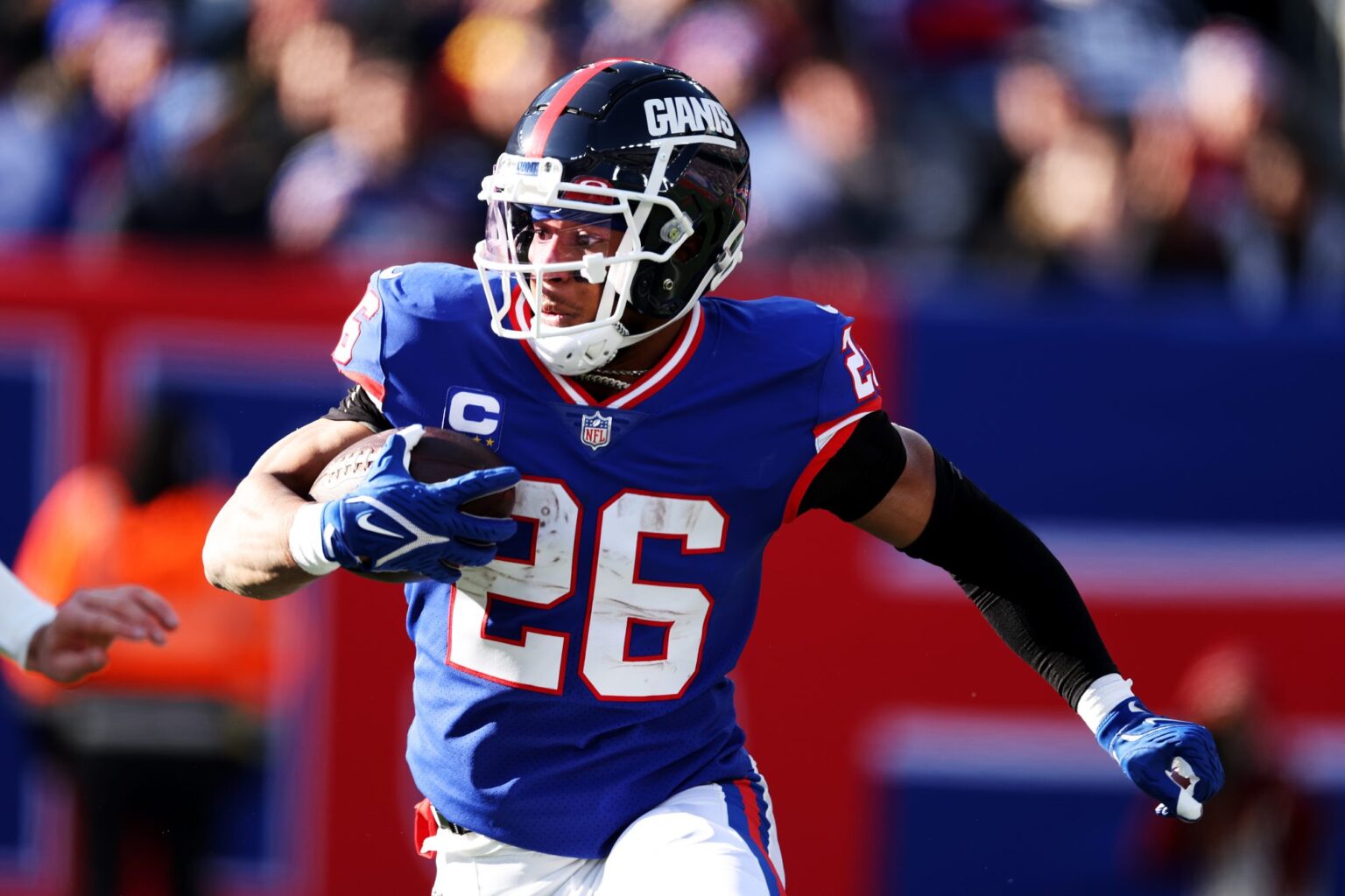 Caitlin Clark Height in Feet: 6 Feet (1.83 Meters) and Her Basketball