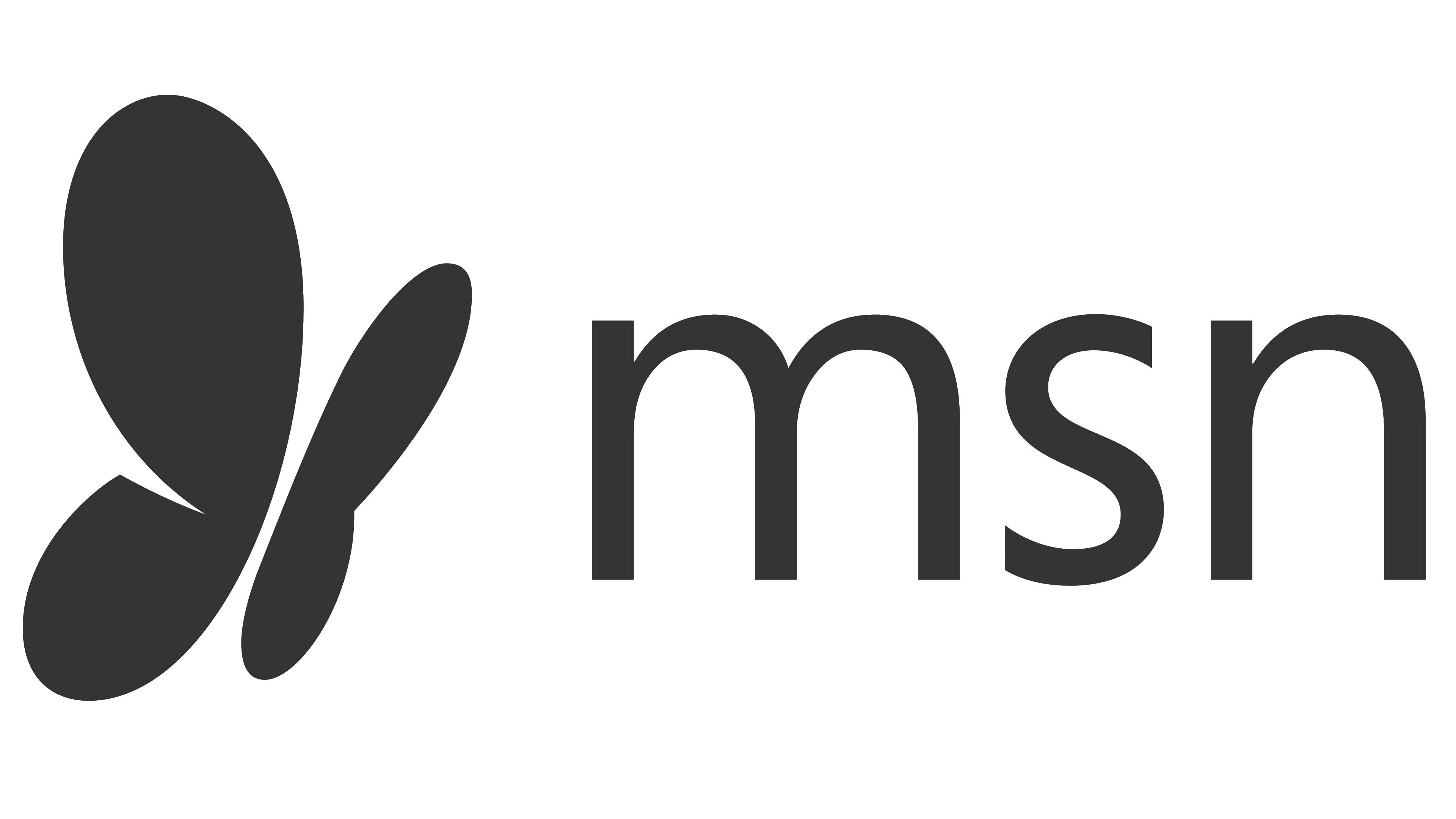 MSN USA Check Out The Latest MSN News Email And Other Services In 