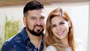 The Untold Story of Luke Combs' Brother - What really happened