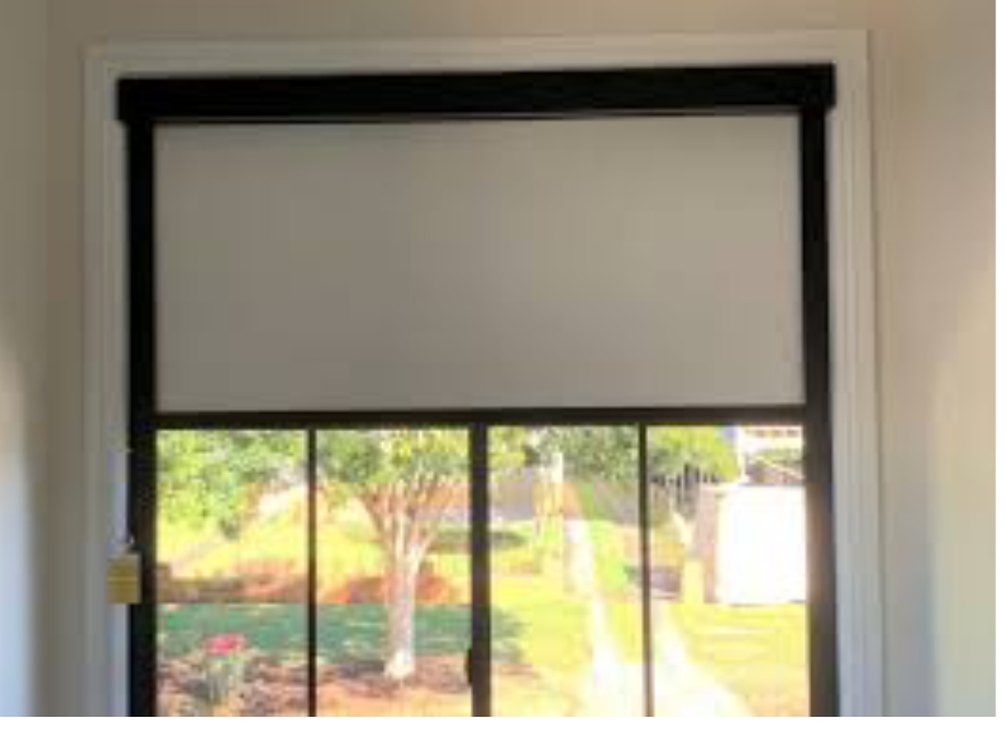 The Benefits of Cassette Blinds: Stylish, Functional, and Energy-Efficient