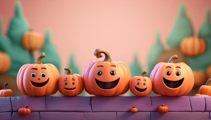 Spooky Fun: aesthetic:lvrgqqchonw= Halloween Backgrounds Your Friends will be Jealous of