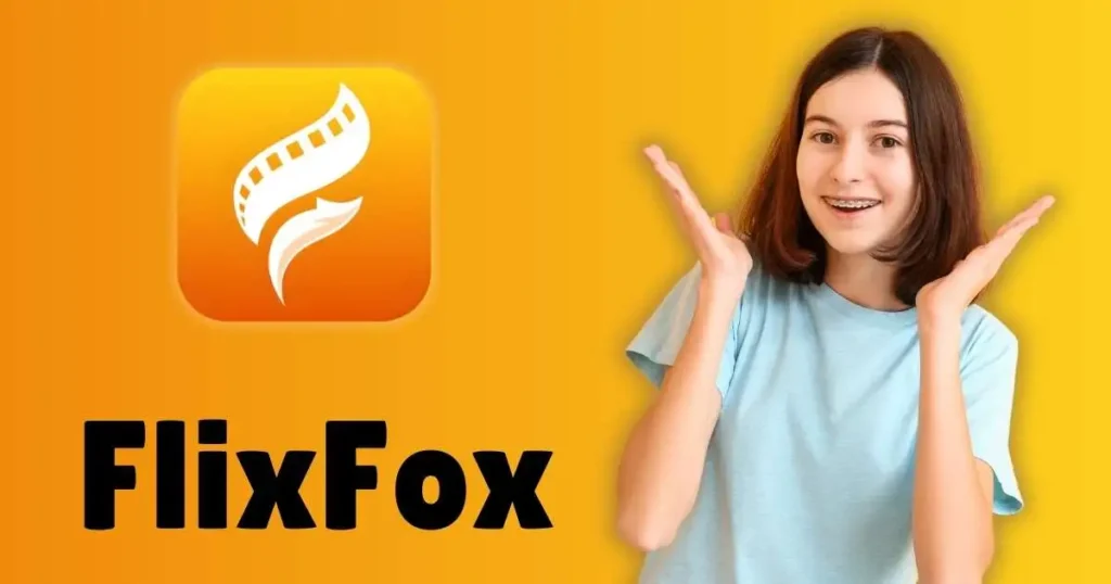 Flixfox App: Your Free Gateway to IPL 2024 Streaming