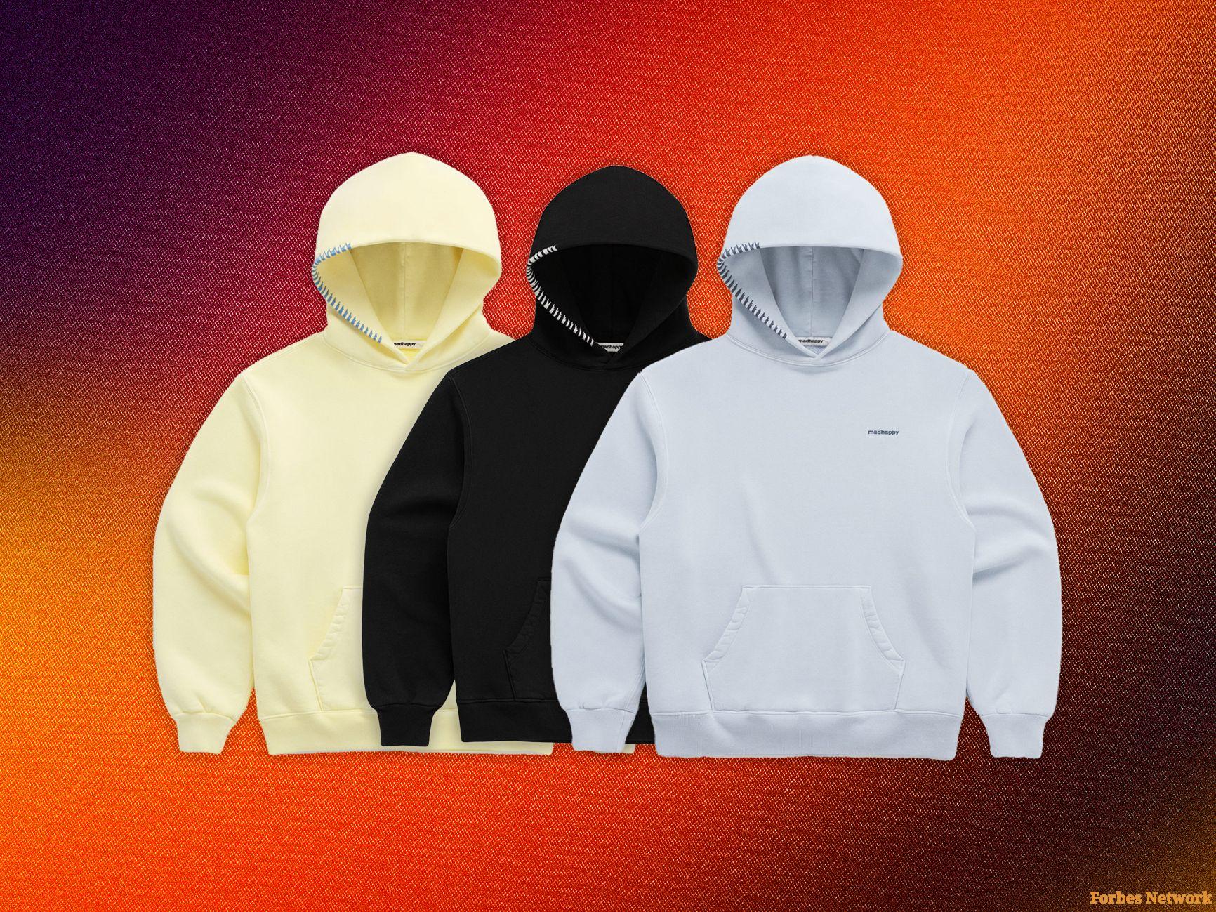 Why Every Stylish Individual Needs Essentials Hoodies