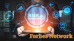 The Role of Employees in Risk Assessment and Hazard Reporting