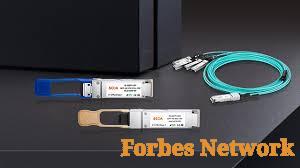 Understanding 40GBASE-PSM4: A Guide to Long-Haul 40G Optical Transceivers