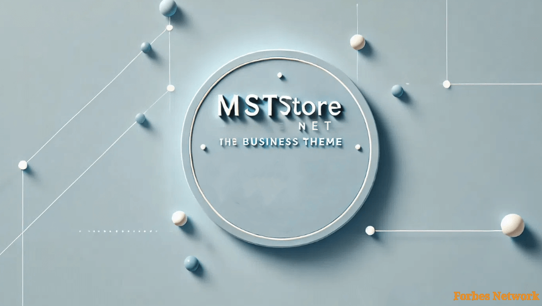 MSTStore