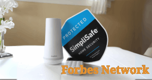 SimpliSafe