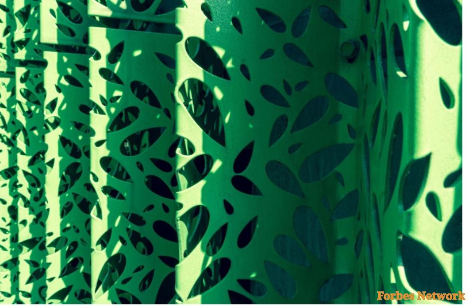 The Benefits of Using Shrink Sleeves for CBD and THC Products