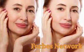 Why More People Are Choosing a Facelift in Dubai for Natural, Lasting Results