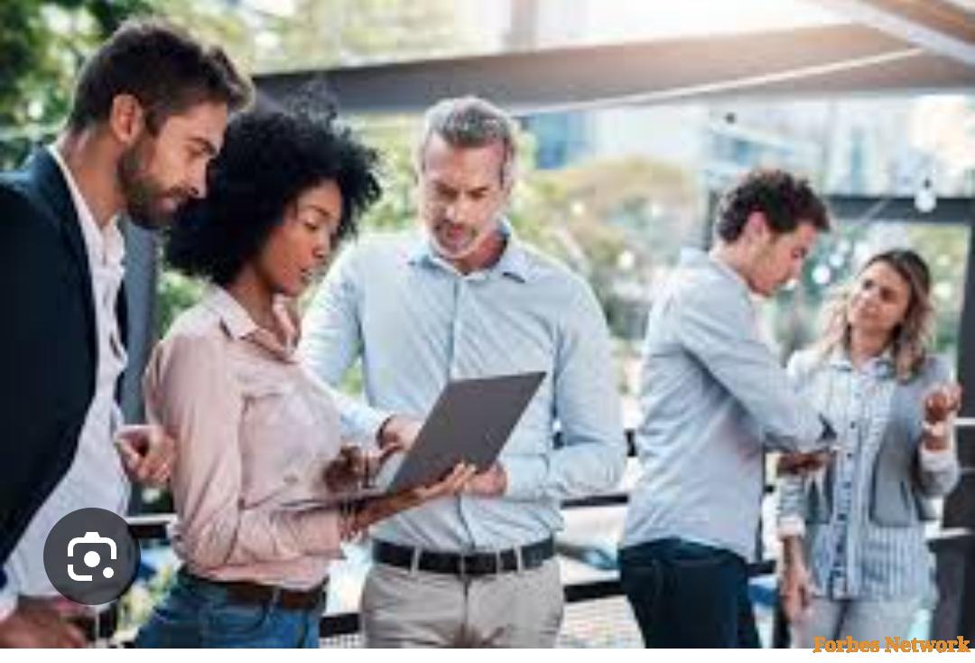 Maverix-Global Review: Is This the Ultimate Partner for Traders in 2025?