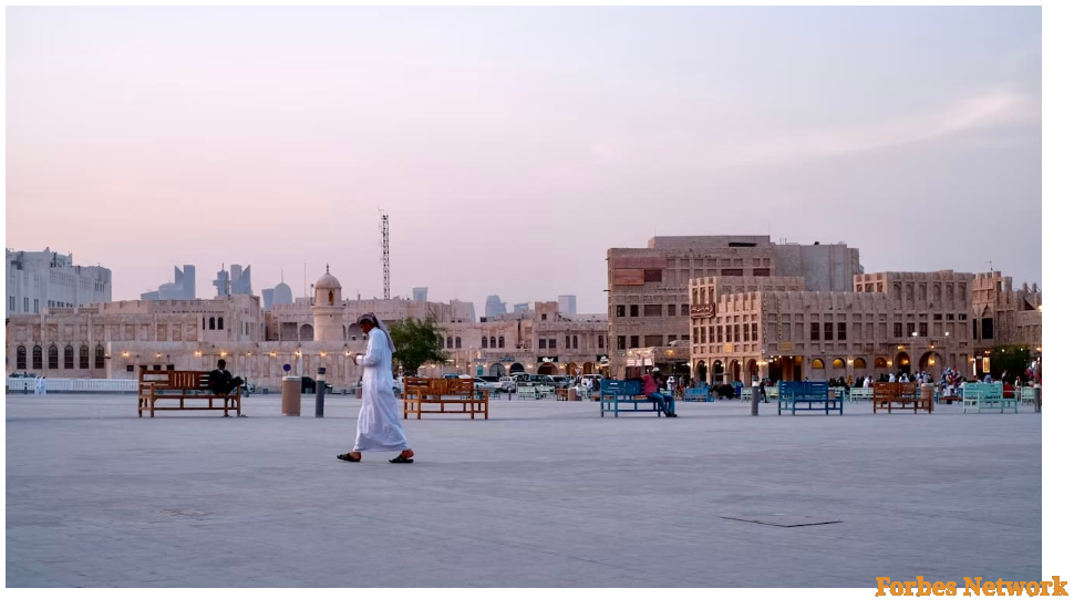 Best Engineering Colleges in the Persian Gulf