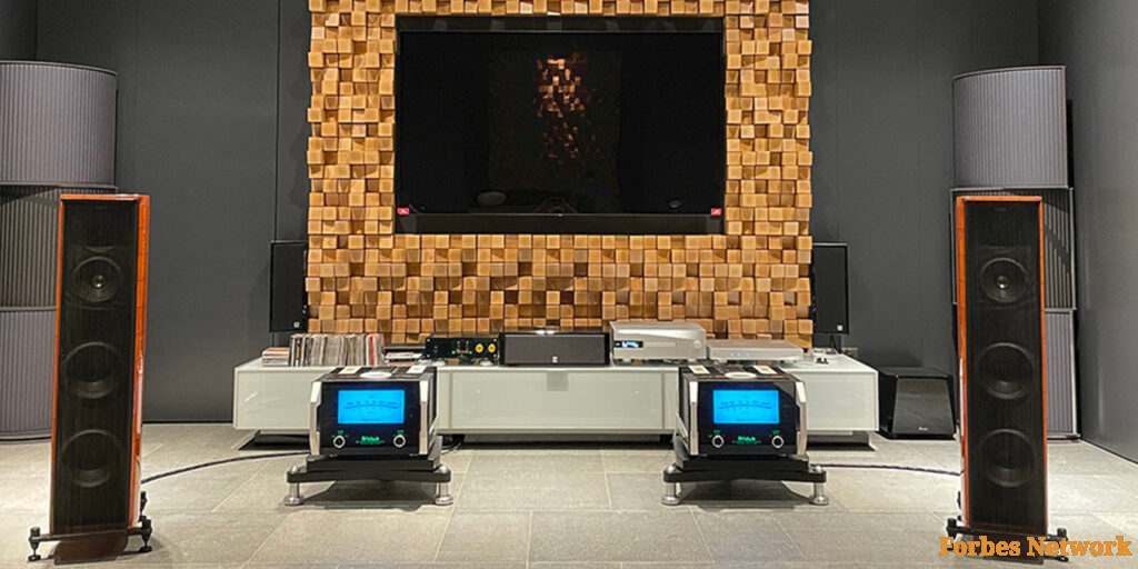 The Room Dictates the System: A Practical Guide to Home Theatre Selection